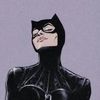 catwoman_claws