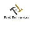 davidmult
