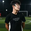 mr9fk