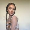 thatgirlmae