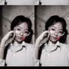 wulan.putriyani