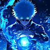 killer_eyes75