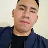 marvin.cortes264