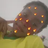 eliza.5792