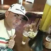 macielsantossan79