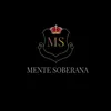 mente.soberana0