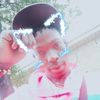 usmanmusagomna9074754848