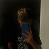 teodor_zz0