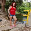 la.bebesita.castil7