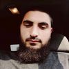 rehman.sdiov