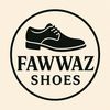 FAWWAZ SHOES