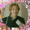 hosakas.number.1.fan