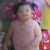 vongocqunhanh