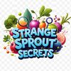 strange.sprout.se