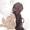 desire4stars