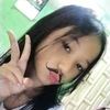 qaa_stecu