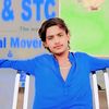 hammad.ali.4787