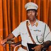 michael.singh68