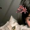 sarahsa685