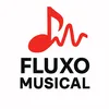 fluxo_musical