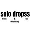 solo_dropss