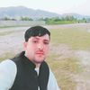 kabulay.safi