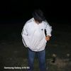sabilulsyarif346