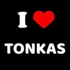 tonkita_exclusive