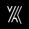 velorasportswear67