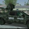 elchir41