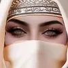 han_2025a