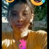deirymar_n