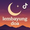 Lembayung Doa