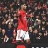 united_editor01