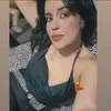 paloma.da.silva.o