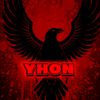 yhon13715