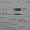 ar_hz13