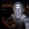 darth_bob66