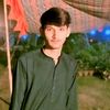aqeel.shakir51