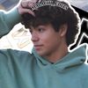 malachi_edits75
