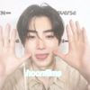 .hoonfilms