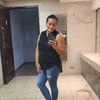 elida.ramirez36