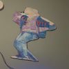 scammy_vbl