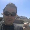 andres.eduardo.ca09