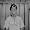 icon.maxy5