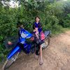 user690500961286