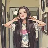 ava.gwilliam5