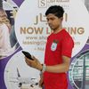 md.kamrul.islam3702