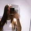 lv.aklm