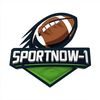 sportnow01